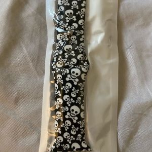 Apple Watch bands new size 38/40